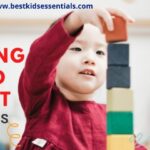 Reading Head Start Reviews – Increase Your Kids Reading Abilities