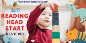 Read more about the article Reading Head Start Reviews – Increase Your Kids Reading Abilities