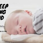 Best Sleep Training Method: Finally, Sleep for your Baby