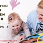 How do you teach children to read: 12 Simple Tips to Try at Home