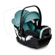 Britax Willow S Infant Car Seat